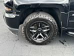 2018 Chevrolet Silverado 1500 Crew Cab 4WD Pickup for sale #Z32808 - photo 8