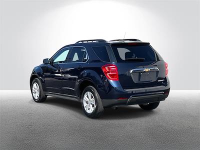 2016 Chevrolet Equinox FWD SUV for sale #Z32881 - photo 2