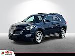2016 Chevrolet Equinox FWD SUV for sale #Z32881 - photo 1