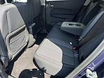 2016 Chevrolet Equinox FWD SUV for sale #Z32881 - photo 12