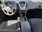 2016 Chevrolet Equinox FWD SUV for sale #Z32881 - photo 13