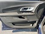 2016 Chevrolet Equinox FWD SUV for sale #Z32881 - photo 14