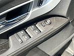 2016 Chevrolet Equinox FWD SUV for sale #Z32881 - photo 15