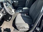 2016 Chevrolet Equinox FWD SUV for sale #Z32881 - photo 16