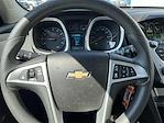 2016 Chevrolet Equinox FWD SUV for sale #Z32881 - photo 17