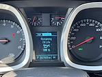 2016 Chevrolet Equinox FWD SUV for sale #Z32881 - photo 18