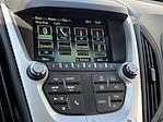 2016 Chevrolet Equinox FWD SUV for sale #Z32881 - photo 19