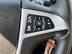 2016 Chevrolet Equinox FWD SUV for sale #Z32881 - photo 23