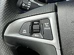 2016 Chevrolet Equinox FWD SUV for sale #Z32881 - photo 24