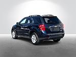 2016 Chevrolet Equinox FWD SUV for sale #Z32881 - photo 2