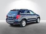 2016 Chevrolet Equinox FWD SUV for sale #Z32881 - photo 5