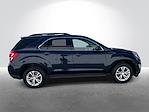 2016 Chevrolet Equinox FWD SUV for sale #Z32881 - photo 6