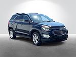 2016 Chevrolet Equinox FWD SUV for sale #Z32881 - photo 7