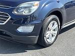 2016 Chevrolet Equinox FWD SUV for sale #Z32881 - photo 8