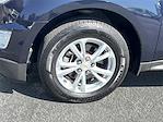 2016 Chevrolet Equinox FWD SUV for sale #Z32881 - photo 9