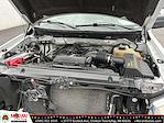 Used 2013 Ford F-150 XL Regular Cab for sale #Z32882 - photo 9