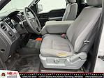 Used 2013 Ford F-150 XL Regular Cab for sale #Z32882 - photo 13
