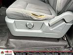Used 2013 Ford F-150 XL Regular Cab for sale #Z32882 - photo 14