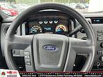 Used 2013 Ford F-150 XL Regular Cab for sale #Z32882 - photo 15