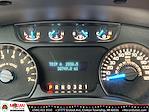 Used 2013 Ford F-150 XL Regular Cab for sale #Z32882 - photo 16