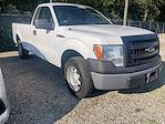 2013 Ford F-150 Regular Cab 4x2 Pickup for sale #Z32882 - photo 2