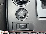Used 2013 Ford F-150 XL Regular Cab for sale #Z32882 - photo 20