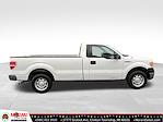 Used 2013 Ford F-150 XL Regular Cab for sale #Z32882 - photo 5