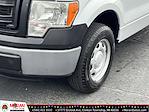 Used 2013 Ford F-150 XL Regular Cab for sale #Z32882 - photo 7