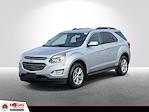 2016 Chevrolet Equinox FWD SUV for sale #Z32883 - photo 1