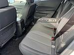 2016 Chevrolet Equinox FWD SUV for sale #Z32883 - photo 12