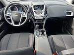 2016 Chevrolet Equinox FWD SUV for sale #Z32883 - photo 13