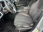 2016 Chevrolet Equinox FWD SUV for sale #Z32883 - photo 16