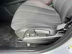 2016 Chevrolet Equinox FWD SUV for sale #Z32883 - photo 17