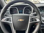 2016 Chevrolet Equinox FWD SUV for sale #Z32883 - photo 18