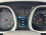 2016 Chevrolet Equinox FWD SUV for sale #Z32883 - photo 19