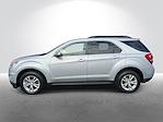 2016 Chevrolet Equinox FWD SUV for sale #Z32883 - photo 3