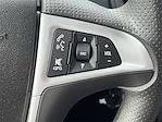 2016 Chevrolet Equinox FWD SUV for sale #Z32883 - photo 23