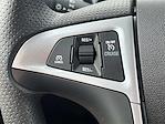 2016 Chevrolet Equinox FWD SUV for sale #Z32883 - photo 24