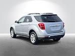 2016 Chevrolet Equinox FWD SUV for sale #Z32883 - photo 2