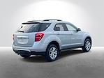 2016 Chevrolet Equinox FWD SUV for sale #Z32883 - photo 5
