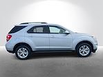 2016 Chevrolet Equinox FWD SUV for sale #Z32883 - photo 6