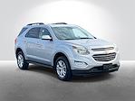 2016 Chevrolet Equinox FWD SUV for sale #Z32883 - photo 7