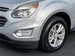 2016 Chevrolet Equinox FWD SUV for sale #Z32883 - photo 8
