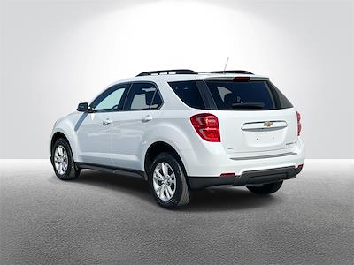 2016 Chevrolet Equinox AWD SUV for sale #Z32884 - photo 2