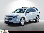 2016 Chevrolet Equinox AWD SUV for sale #Z32884 - photo 1