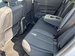 2016 Chevrolet Equinox AWD SUV for sale #Z32884 - photo 11