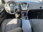 2016 Chevrolet Equinox AWD SUV for sale #Z32884 - photo 12