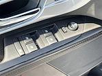 2016 Chevrolet Equinox AWD SUV for sale #Z32884 - photo 14