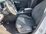 2016 Chevrolet Equinox AWD SUV for sale #Z32884 - photo 15