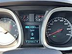2016 Chevrolet Equinox AWD SUV for sale #Z32884 - photo 18
